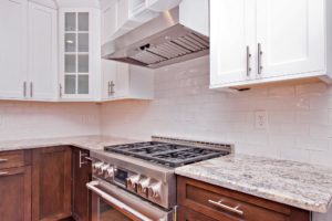 62 Tamaques Way, Westfield- Kitchen IV