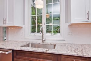 62 Tamaques Way, Westfield- Bathroom