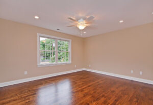 62 Tamaques Way, Westfield- 2nd Floor Bedroom 2