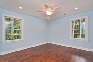 62 Tamaques Way, Westfield- 2nd Floor Bedroom 3