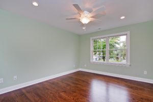 62 Tamaques Way, Westfield- 2nd Floor Bedroom 4