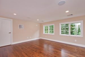 62 Tamaques Way, Westfield- Attic Office