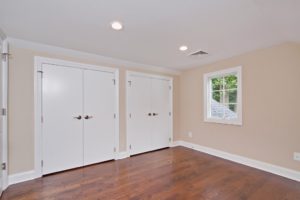 62 Tamaques Way, Westfield- Attic Bedroom 5