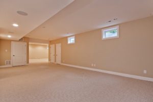 62 Tamaques Way, Westfield- Basement