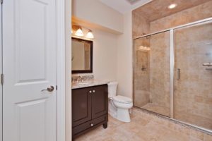 62 Tamaques Way, Westfield- Basement Bathroom