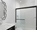1st Floor Bath
