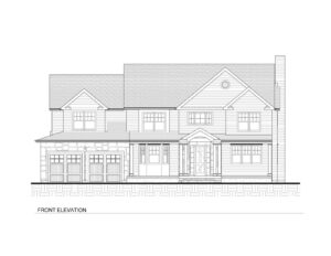 728-Tamaques-Way-Front-Elevation