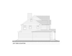 728-Tamaques-Way-Left-Elevation