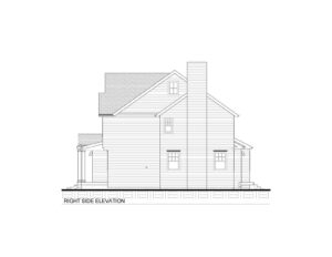 728-Tamaques-Way-Right-Elevation