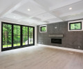 Family Room 1