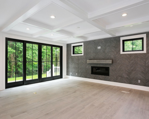 Family Room 1