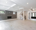 Family Room II
