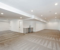 Finished Basement I
