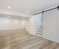 Finished Basement II