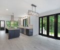Kitchen Dinette