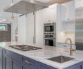 Kitchen I