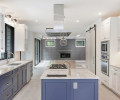 Kitchen II