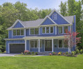 Right Side Elevation