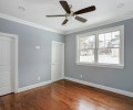 1st Floor Bedroom