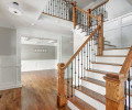 1st Floor Foyer II