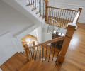 2nd Floor Foyer