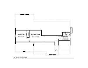 32-Mohawk-Attic-Floor-Plan - Resized