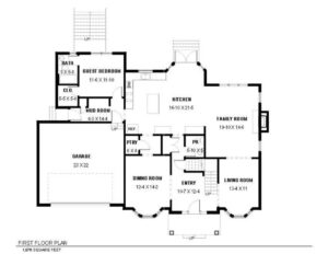 32-Mohawk-First-Floor-Plan - Resized