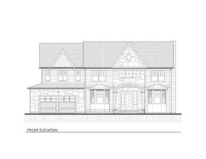 32-Mohawk-Front-Elevation - Resized