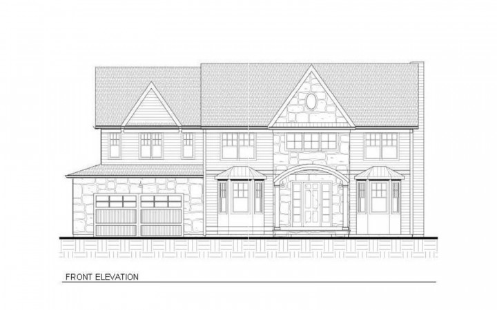 32 Mohawk Trail, Westfield