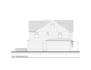 32-Mohawk-Left-Side-Elevation- Resized