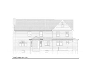 32-Mohawk-Rear-Elevatio- Resized