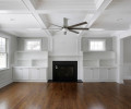 Family Room I