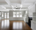 Family Room II