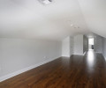 Finished Attic II