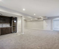 Finished Basement II