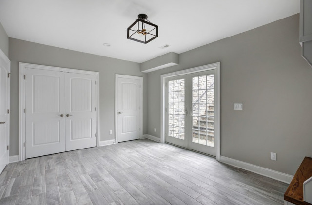 Preparing a House for Sale: Tips for Westfield Homeowners