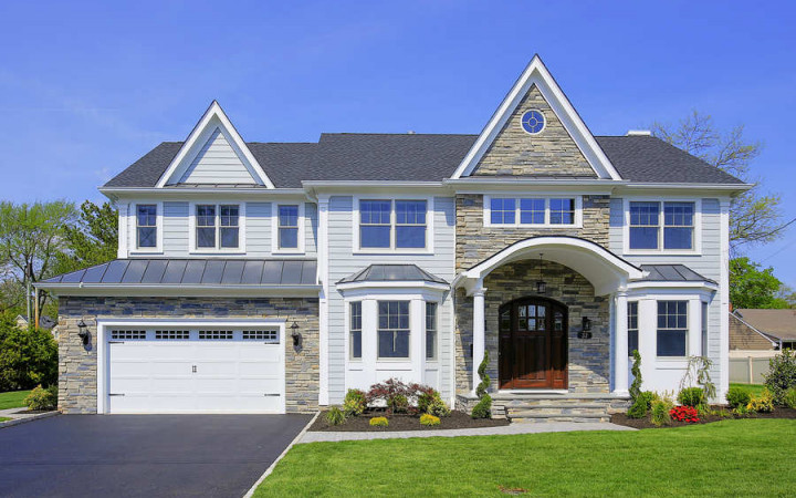 32 Mohawk Trail, Westfield