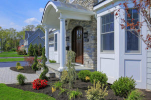Mistakes to Avoid When Building a Custom Home