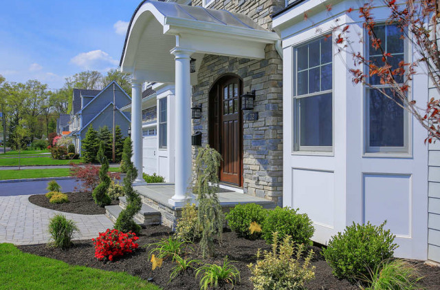 Mistakes to Avoid When Building a Custom Home