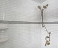 Hall Bathroom II