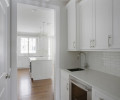 Kitchen Butlers Pantry