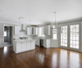 Kitchen Dinette