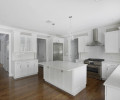 Kitchen I