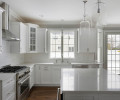 Kitchen II
