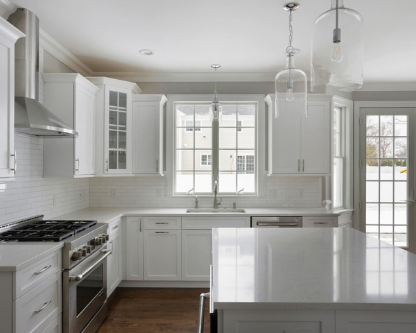 Kitchen II