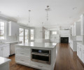 Kitchen III