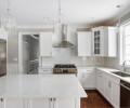 Kitchen IV