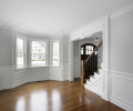 Living Room I