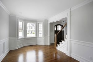 Living Room I