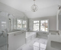 Master Bath I